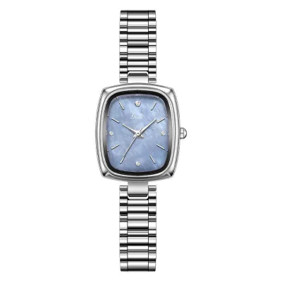 GEDI QUARTZ GB-GD14031SBL